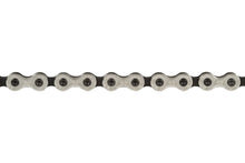 Load image into Gallery viewer, ACS Crossfire Chain